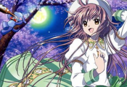 动漫新,探索创意与梦想的无限可能