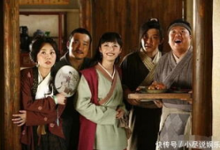 一凡是什么电视剧,探寻平凡人生中的不凡传奇