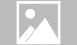 韩剧恐怖电视剧,恐怖阴影下的青春岁月