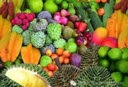 海南吃瓜爆料事件真相,揭秘背后真相与争议