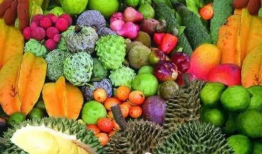 海南吃瓜爆料事件真相,揭秘背后真相与争议