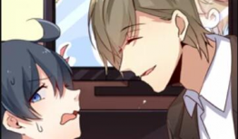 幸福花园动漫免费观看,免费畅享动漫盛宴