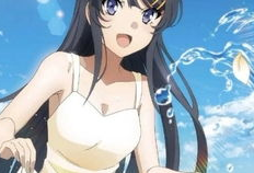 摸胸的动漫,揭秘摸胸动漫中的情感纠葛与审美追求