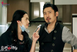 离婚律师电视剧免费,揭秘婚姻背后的法律风云