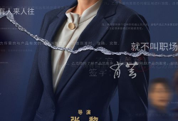 输赢电视剧,职场风云，爱情纠葛，谁主沉浮？