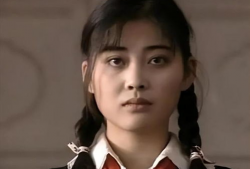 梅婷主演的电视剧,情感纠葛与命运抉择