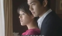 一凡是什么电视剧,探寻平凡人生中的不凡传奇