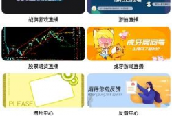 99精品国产免,探索国产影视的璀璨星空