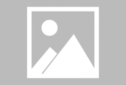 国产精品系列,匠心独运，品质卓越的国产佳作巡礼