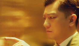 电视剧流金岁月,岁月流转中的姐妹情深