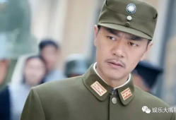 飞哥战队电视剧演员表,实力派明星齐聚一堂！