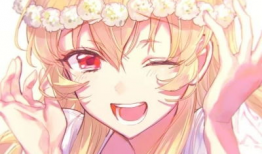 女孩子动漫,探寻青春与梦想的交织