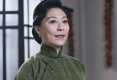 岳红演的电视剧,情感纠葛与命运抉择