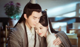 电视剧新白娘子传奇,新白娘子传奇的传奇之旅