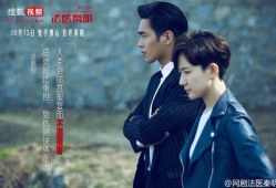 有没有好看的电视剧,盘点近期热门，不容错过的精彩电视剧