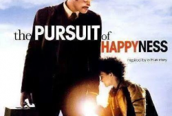 《幸福来敲门》电视剧,温情演绎人生百态，共筑美好家园梦