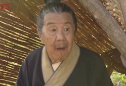 最新吃瓜爆料电影名字大全,揭秘最新吃瓜爆料电影名字大全