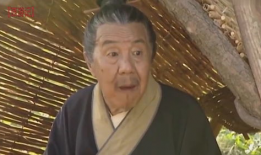 最新吃瓜爆料电影名字大全,揭秘最新吃瓜爆料电影名字大全