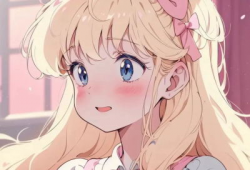 动漫QQ,连接青春记忆的虚拟社交乐园