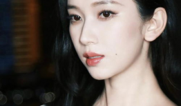 自拍视频国产精品,展现本土创意与魅力