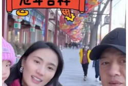 娱乐圈吃瓜爆料游戏,吃瓜爆料游戏背后的真相大起底