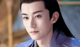 刘学义电视剧,演绎传奇人生，电视剧中的英雄本色