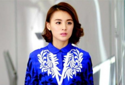 毛林林演的电视剧,演绎传奇人生，塑造经典角色