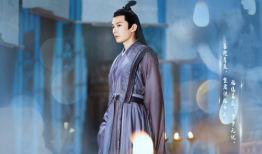 刘学义电视剧,演绎传奇人生，电视剧中的英雄本色