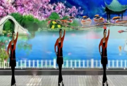 幸福花园动漫免费观看,免费畅享动漫盛宴